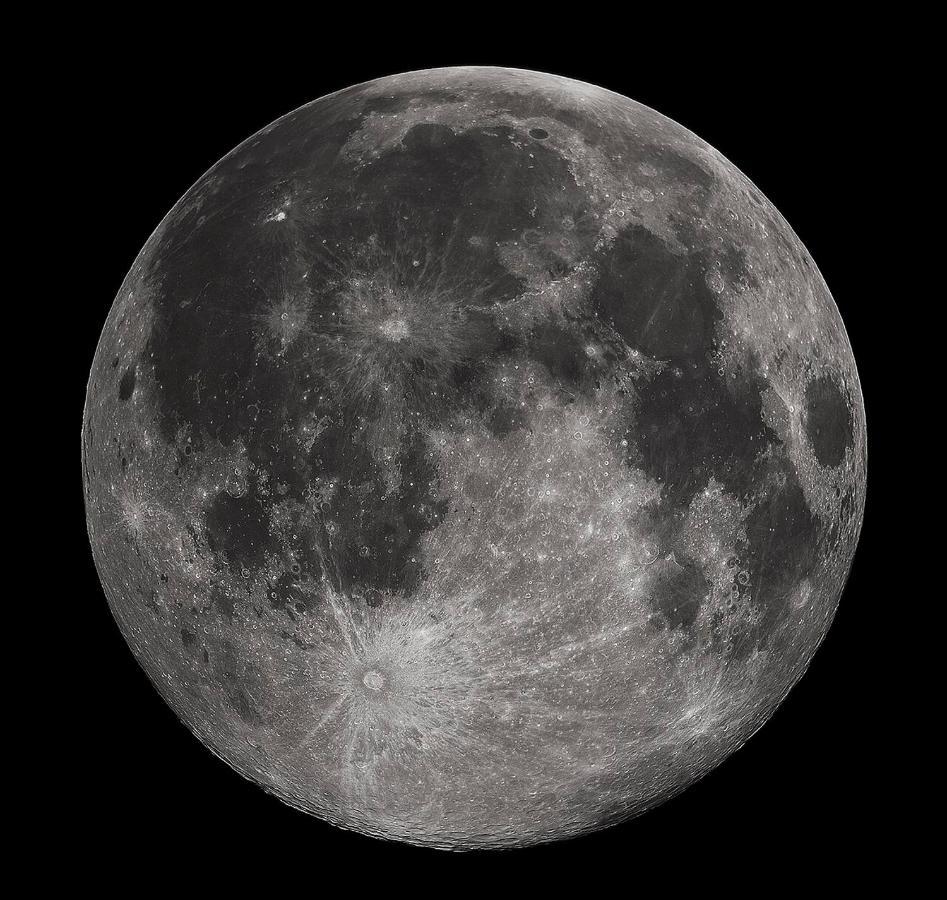 The Moon Residence Boekarest Buitenkant foto